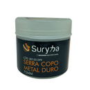 Serra Copo Metal Duro Suryha 75mm