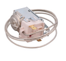 Termostato Frigobar Brastemp Consul Tsv1009-01 W11082450