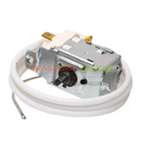Termostato Freezer Consul RC-54001-2-Z W11283283