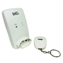 Kit Fácil Controle Remoto P/ Tomada PTRX-141 2P+T Margirius