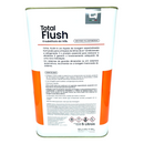 Total Flush 5 Litro P/ Limpeza Refrigeração Substituto Do R141b