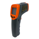 Termômetro Digital Laser Suryha