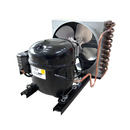 Unidade Condensadora Tecumseh 1/2 HP R22 220V UAE4456E-ES1B