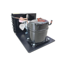 Unidade Condensadora Tecumseh 1.1/2 HP R404 220V UTY2446ZES