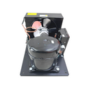 Unidade Condensadora Tecumseh 1.1/2 HP R404 220V UTY2446ZES