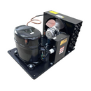 Unidade Condensadora Tecumseh 1.1/2 HP R404 220V UTY2446ZES