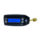 Vacuômetro Digital Bluetooth Mastercool 98063-BT