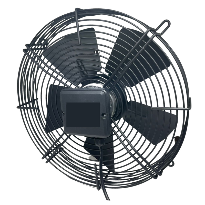 Ventilador Axial 350mm 220V Suryha