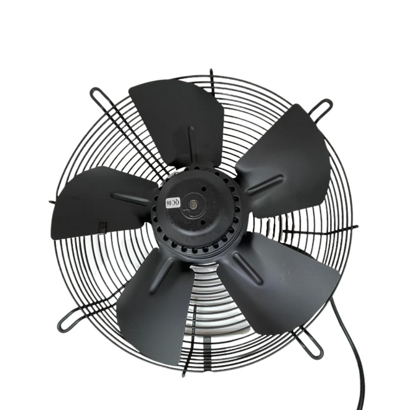 Ventilador Axial 450mm 220V Suryha