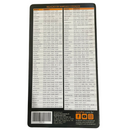 Controle Remoto Ar Condicionado Universal Premium Suryha