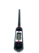 Termômetro Espeto Digital WT-1B Elitech (-50°C a 300°C)