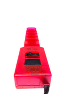 Filtro De Linha Rosa Neon 1.5M Bivolt MG-3001 Margirius