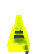 Filtro De Linha Amarelo Neon 1.5M Bivolt MG-3001 Margirius