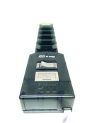 Filtro De Linha Fumê 1.5M Bivolt MG-3001 Margirius